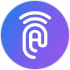 ApTap logo