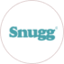 Snugg logo