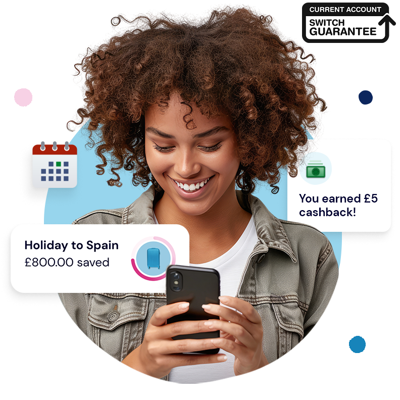 TSB £180 switching offer, £150 welcome bonus + £30 cashback.