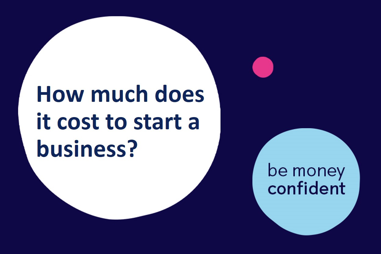 How Much Does It Cost To Start A Business TSB Bank how-much-does-it-cost-to-start-a-business-tsb-bank