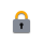 Padlock