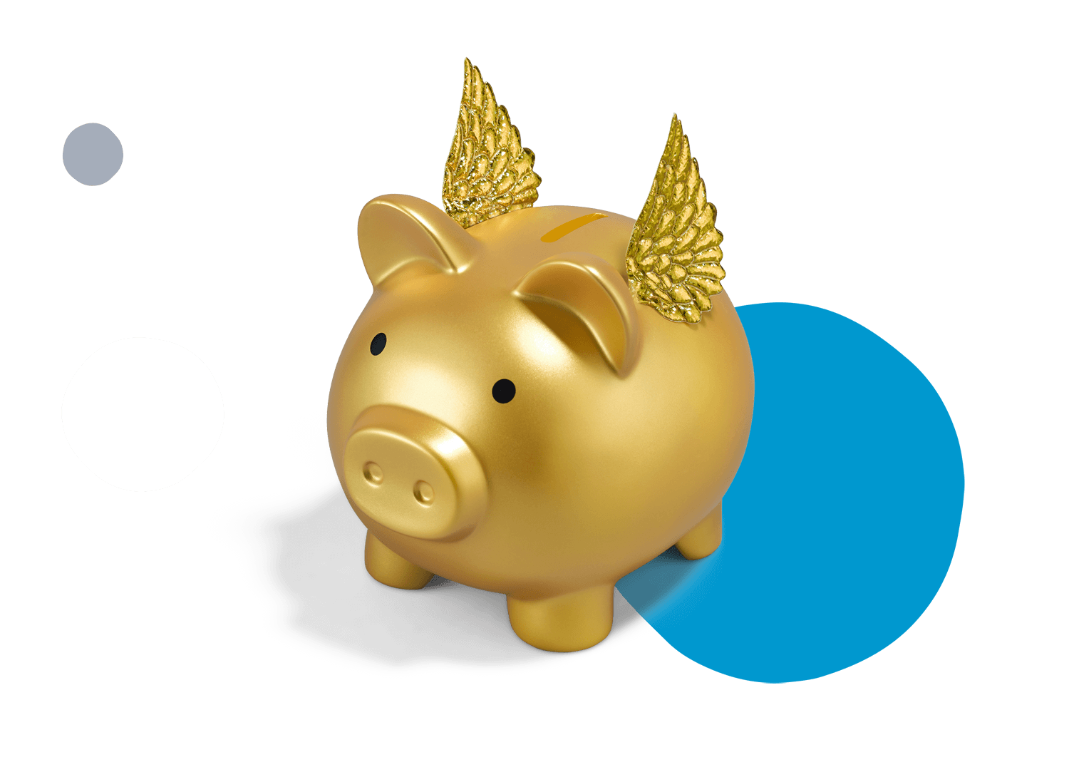 gold-piggybank-with-wings.png