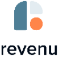 Revenu logo