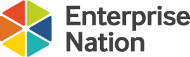 Enterprise logo