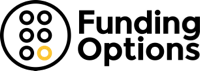Funding Options logo