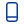 Mobile-Outline.svg