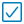 Info icon
