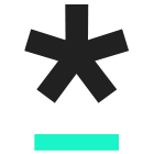 Superscript logo