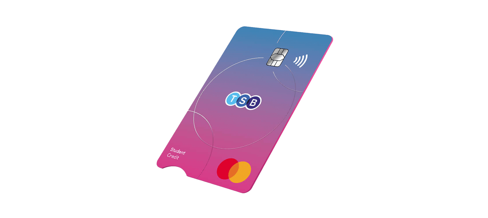 Student Credit Card Student Credit Card