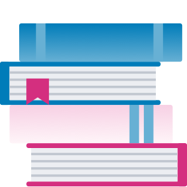 Tsb shop personal loan