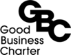 Good Business Charter