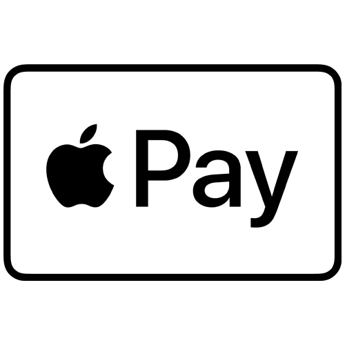 Apple Pay Apple Pay