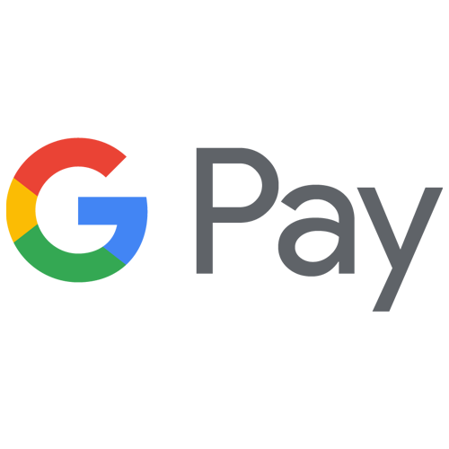 Google Pay Google Pay