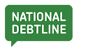 National Debtline