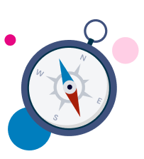 Compass