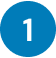Step 1