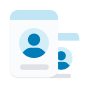 Joint accounts illustration