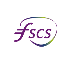 FSCS logo