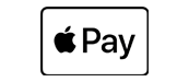 Apple pay logo