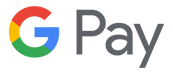 Google pay logo