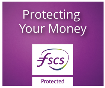 FSCS logo