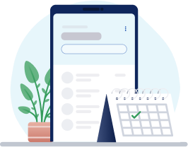 tablet-and-desk-calendar.png