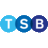 TSB