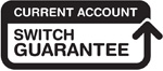 Switch Guarantee