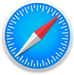 Safari