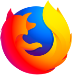 Firefox