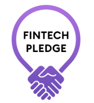 Fintech Pledge