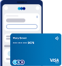 Mobile banking | Help and Support | TSB Bank