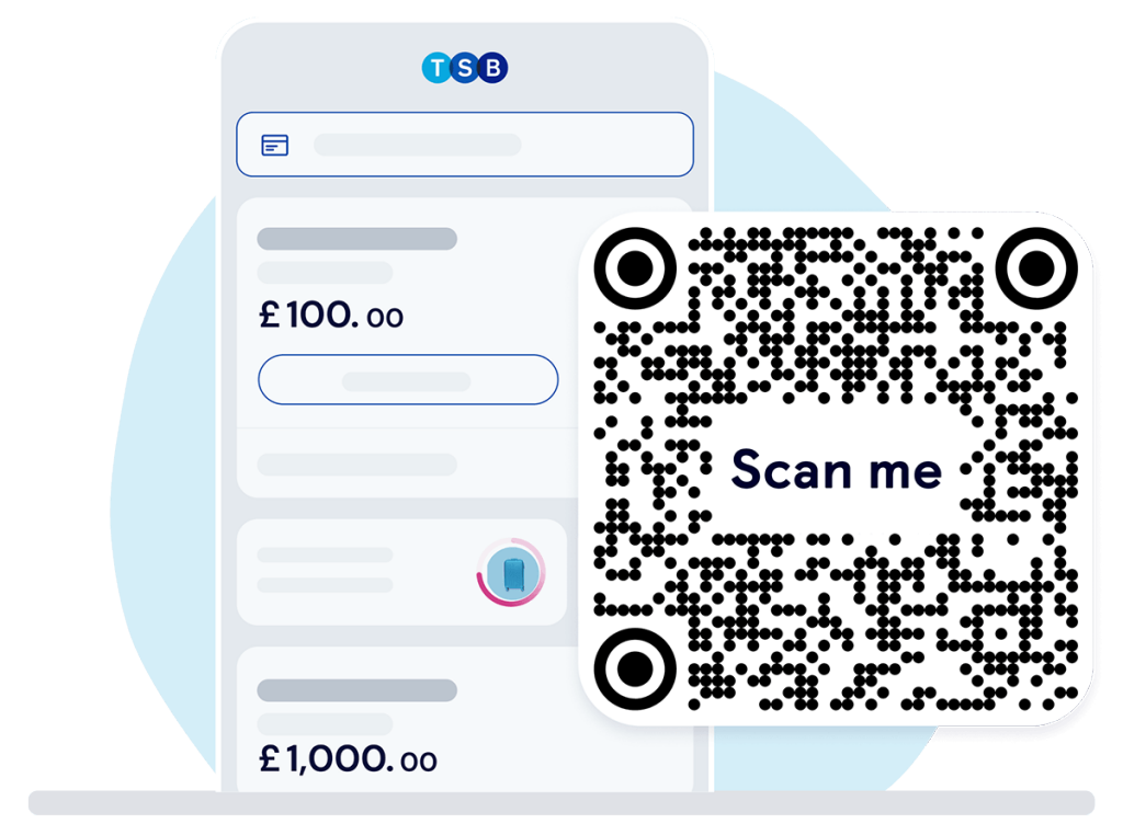 Mobile banking | Help and Support | TSB Bank