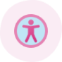 Mobility icon