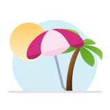 Umbrella