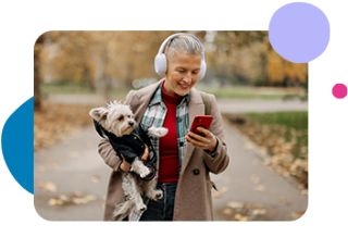 Ways to bank | Help and Support | TSB Bank