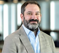 Adrian Barsanti