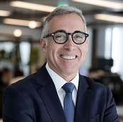 Marc Armengol