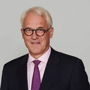 Morten Friis
