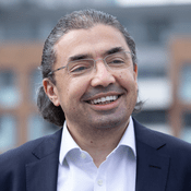 Ahmed Essam