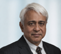 Mahesh Aditya
