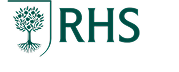 RHS logo