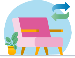 Switch your TSB mortgage deal online