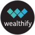 Wealthify logo
