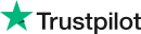 Trustpilot