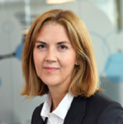 Alison Straszewski