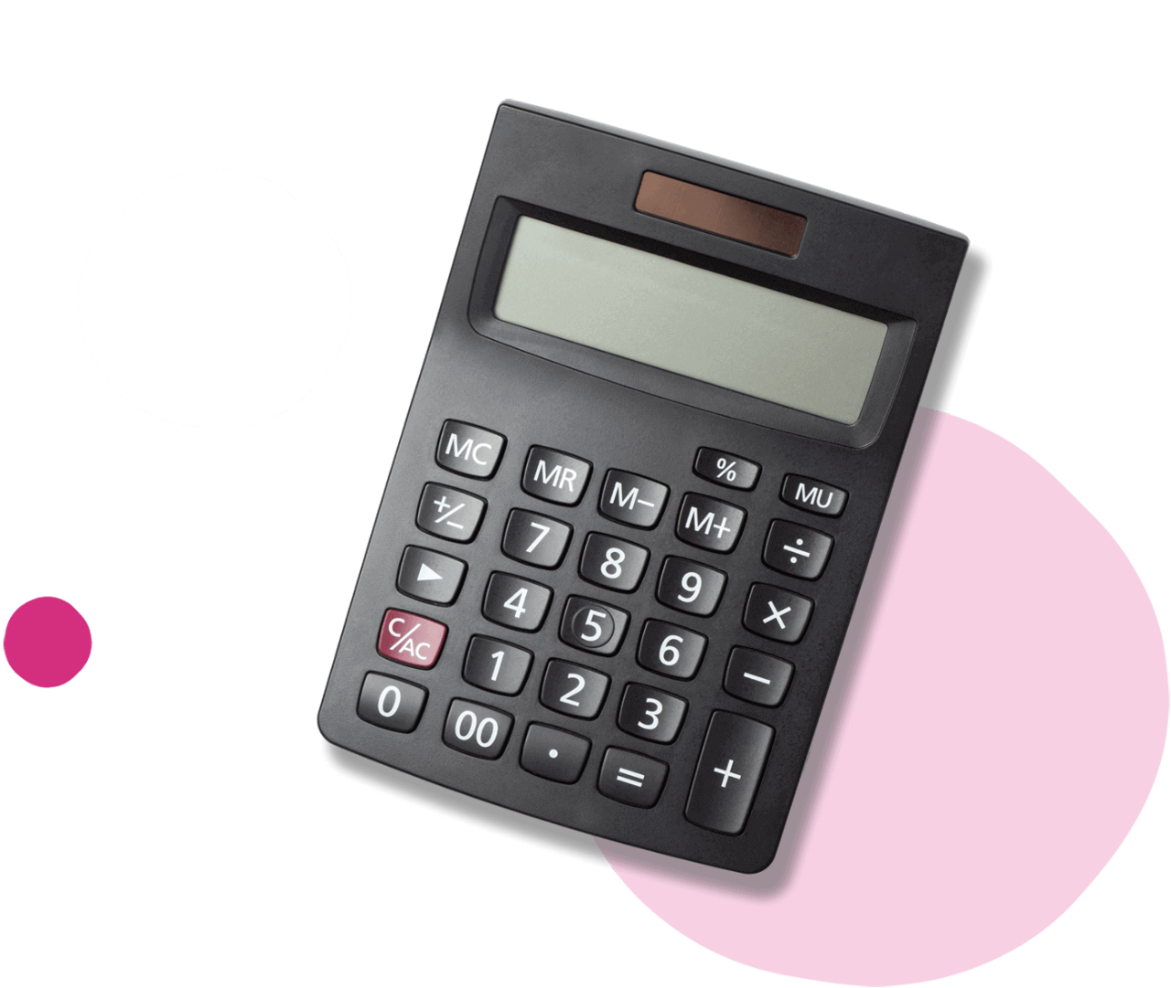 Calculator