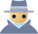 Fraud prevention 