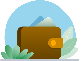 Tsb outlet personal loan