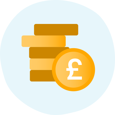 Coins